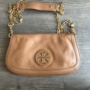 Tory Burch Amanda With Chain